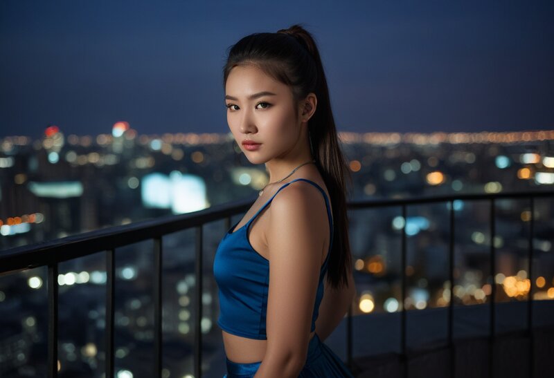无声证词海报